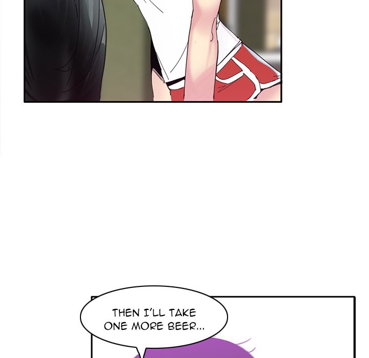 Bad Mom - episode 1 - 50