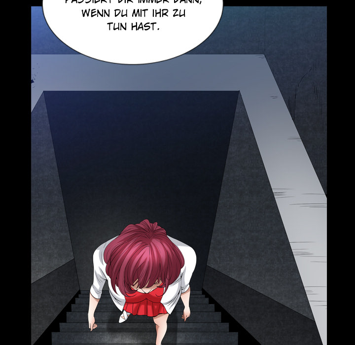 Angeleint - 2. Staffel - episode 22 - 117