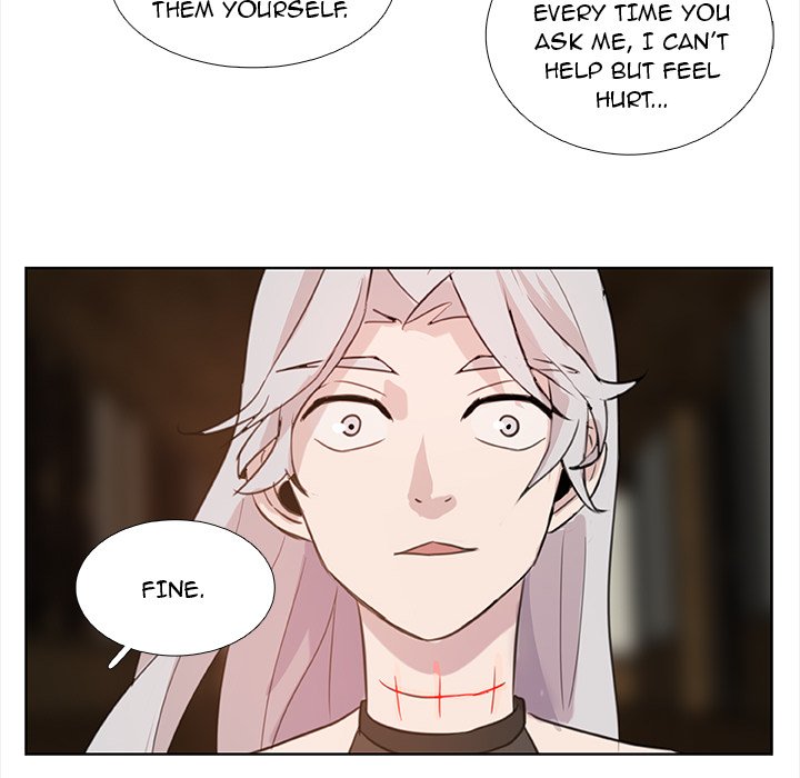 The Tiger, The Sun and The Moon - episode 10 - 60