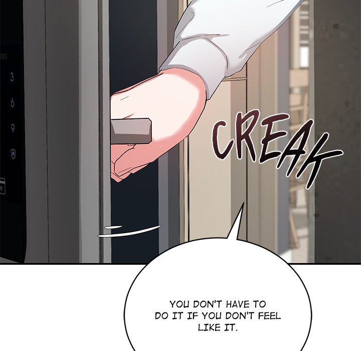 Saving My Magical Girl - episode 1 - 256