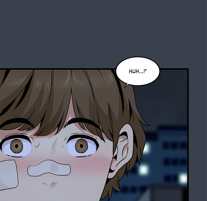 Snapping into Love - episode 21 - 165