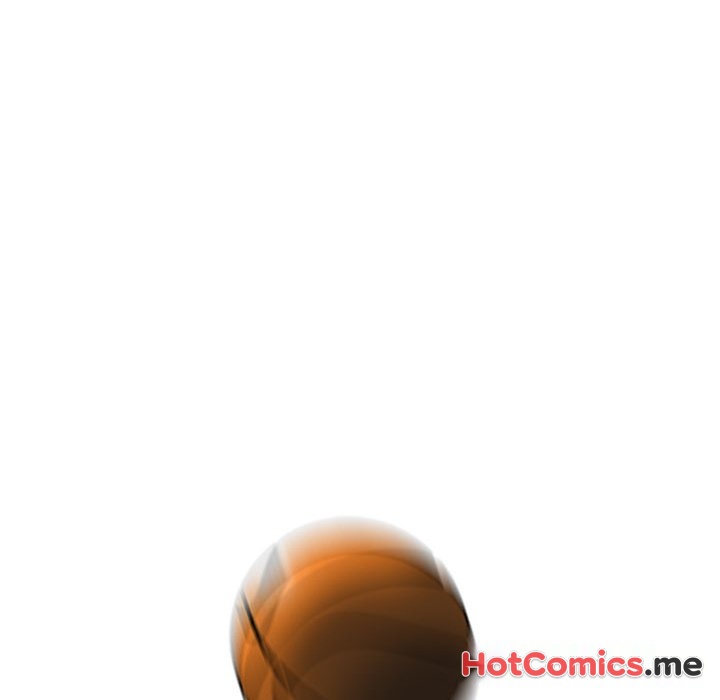 Tweener - episode 20 - 77