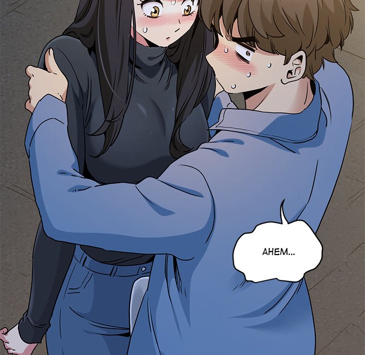 Snapping into Love - episode 26 - 153