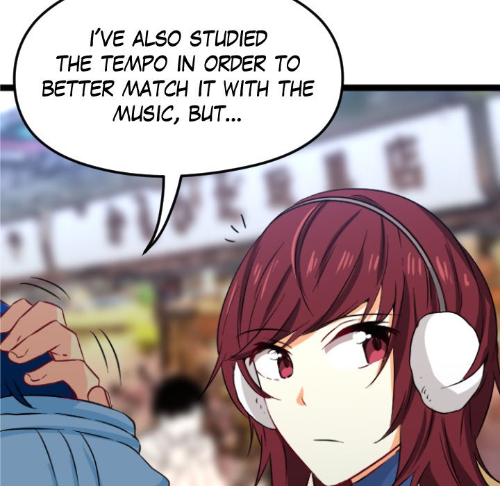 Ohayo Tokyo - episode 58 - 17