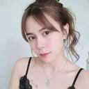 @nannapat14aui