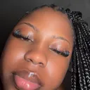 @busayo_206