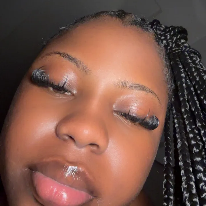 @busayo_206