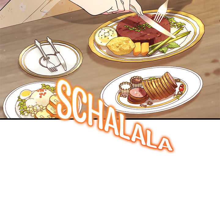 Bon Appetit! - episode 29 - 6