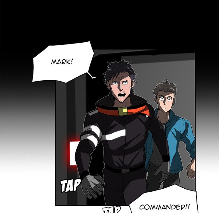 Stardust - episode 31 - 31