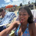 @gissysprivv