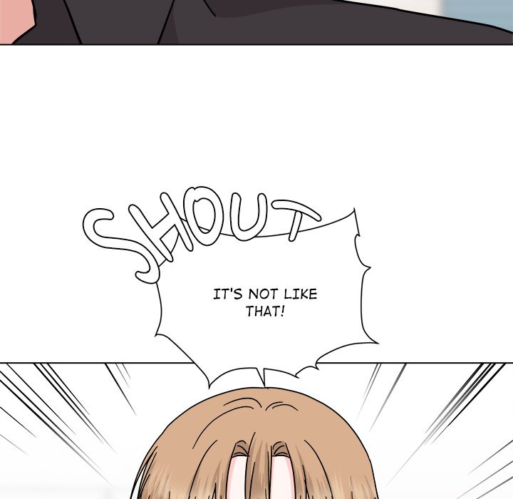 Secrets Between the Sheets [non-adult] - episode 34 - 104