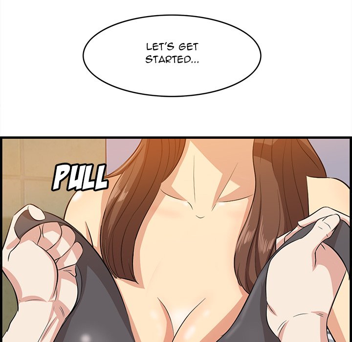 Something New - episode 14 - 105