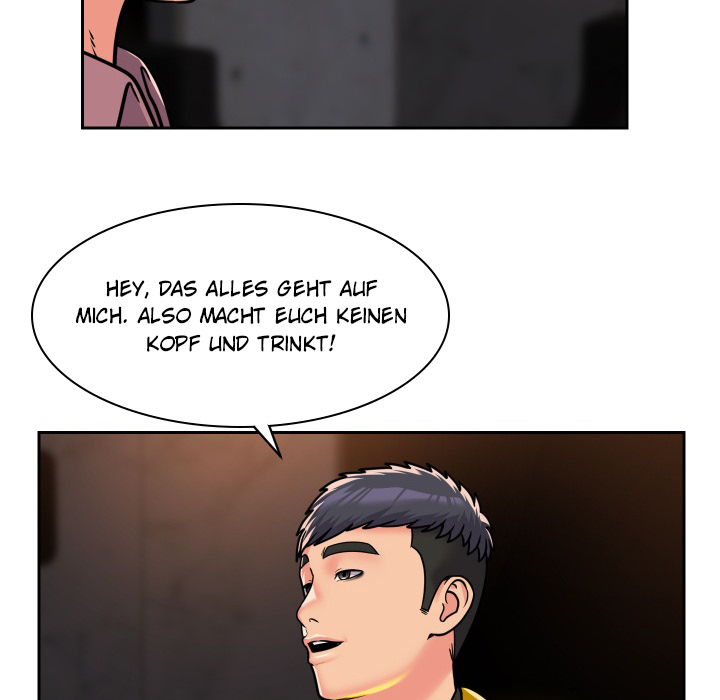 Frauenschwarm - episode 41 - 16