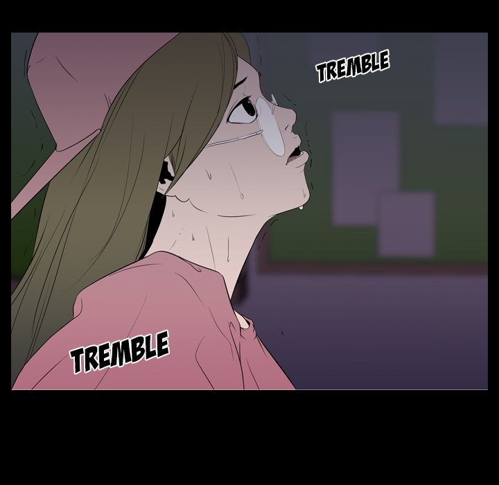 Survival Game - episode 9 - 32