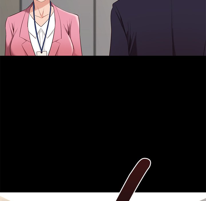 Reunion - episode 7 - 43