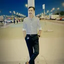 @rameshxetri210