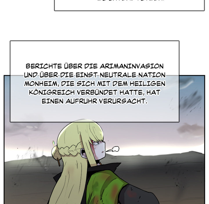 Justitia - episode 43 - 15