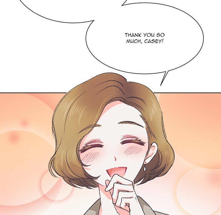 My BL Tales - episode 14 - 102