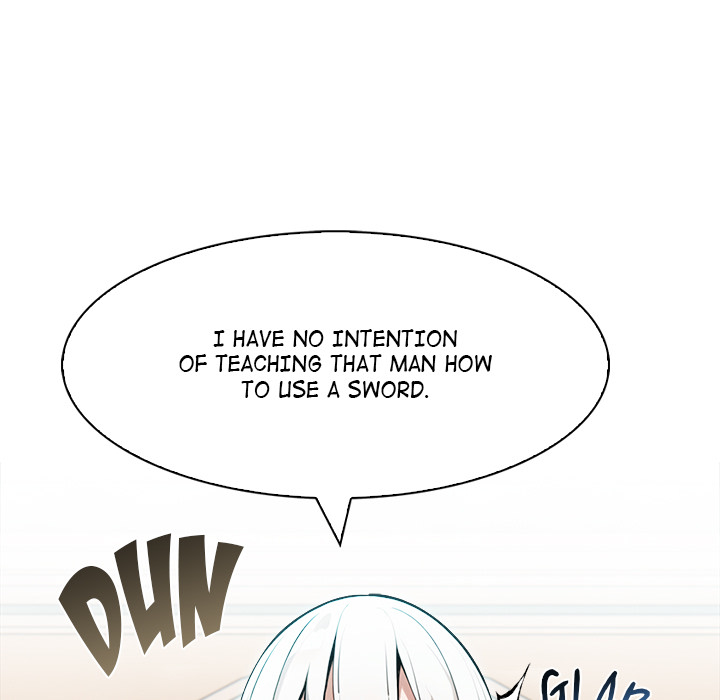 Draco-Knight Commander - UNCENSORED - episode 5 - 41