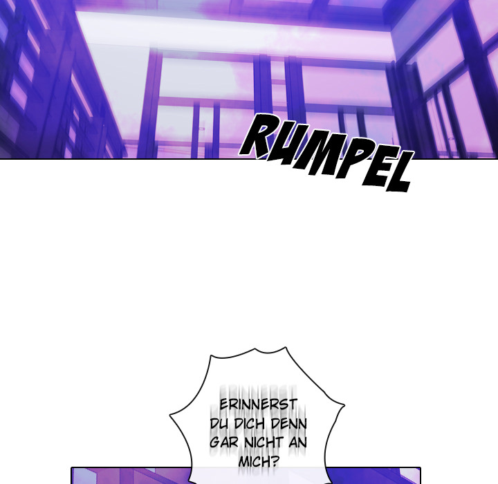Verlass Mein Nicht - episode 24 - 21