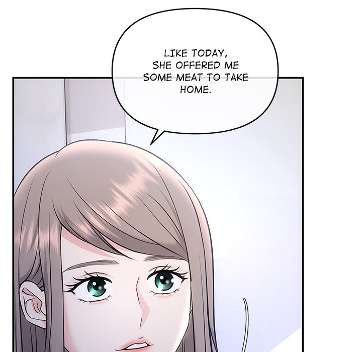 A Consensual Relationship - episode 4 - 45