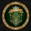 dimorareale