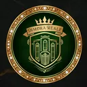 @dimorareale