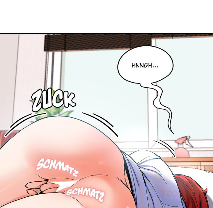 Der Herr des Harems - episode 6 - 43