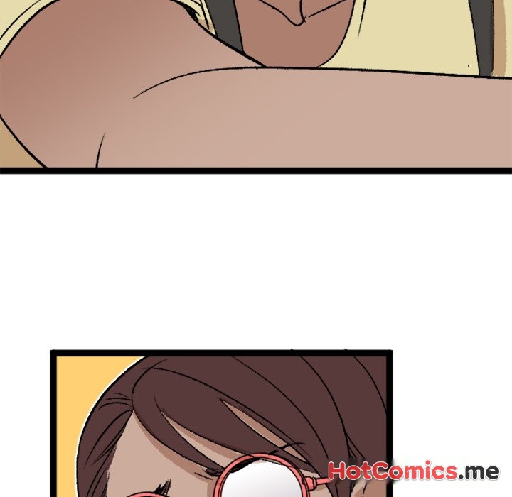 Fan Service! - episode 17 - 49