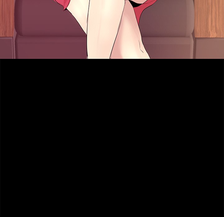 Girls' Only - episode 1 - 28
