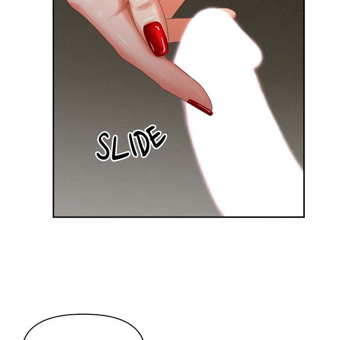 Her Bodyguard - episode 1 - 65