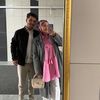 esra_imran46