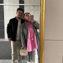 @esra_imran46