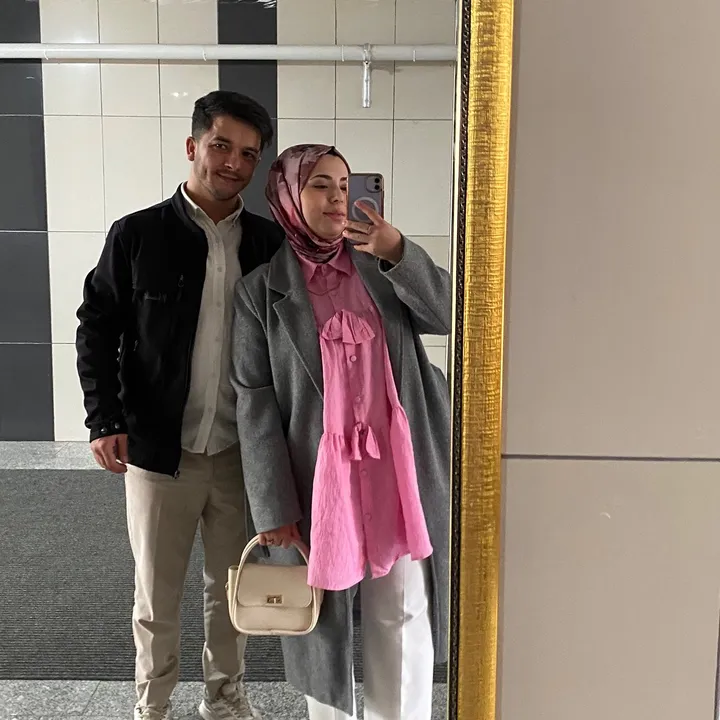 @esra_imran46