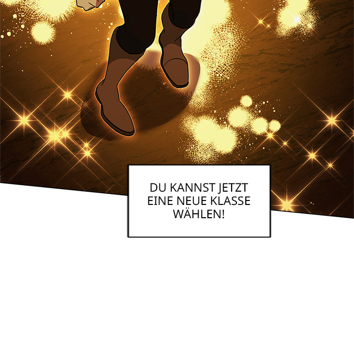 Der Untergrund von Babel - episode 30 - 95