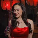 @minemorales