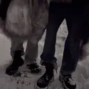 @vovchiuk1