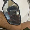 @caplin260730