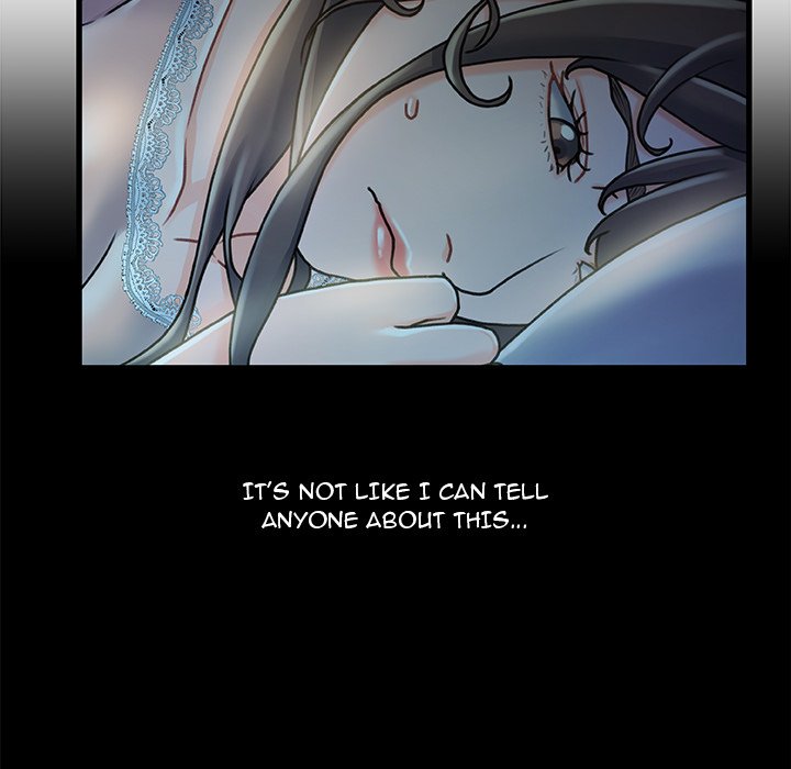 Achilles Heel - episode 12 - 39