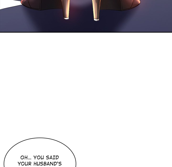 Office Troubles - episode 2 - 35