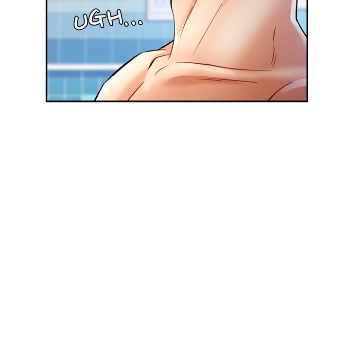 In Her Place - episode 19 - 54