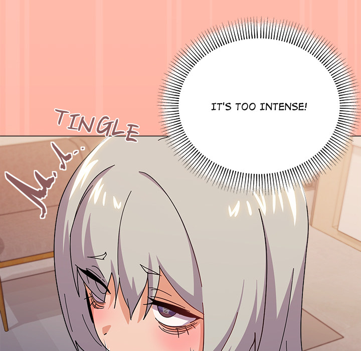 What's Wrong With This Family? - UNCENSORED - episode 22 - 81