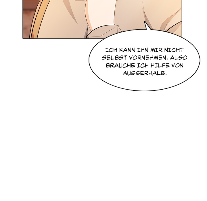 Teufel der Oberstufe: Boost - episode 14 - 24