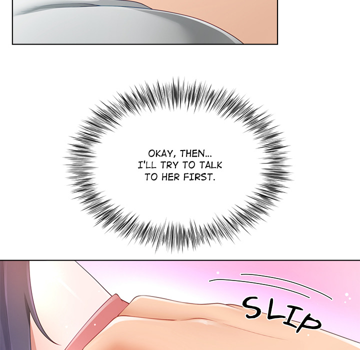 No, I Want HER! - UNCENSORED - episode 19 - 19