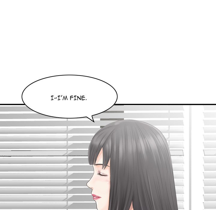 Find Me - episode 23 - 76