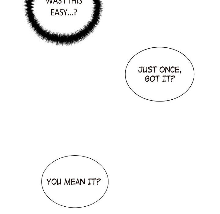 The Keystone Romantic Combination - episode 14 - 57