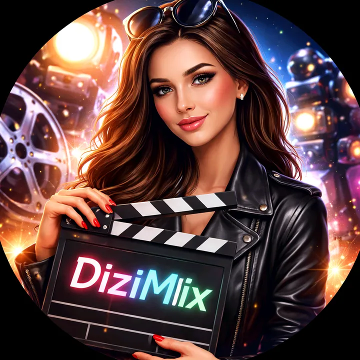 dizimix07