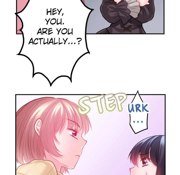 Diet For Sex! - episode 19 - 39