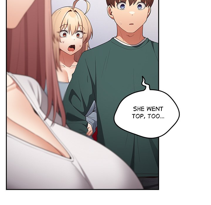 The Carry - episode 49 - 57
