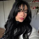 @kdberil